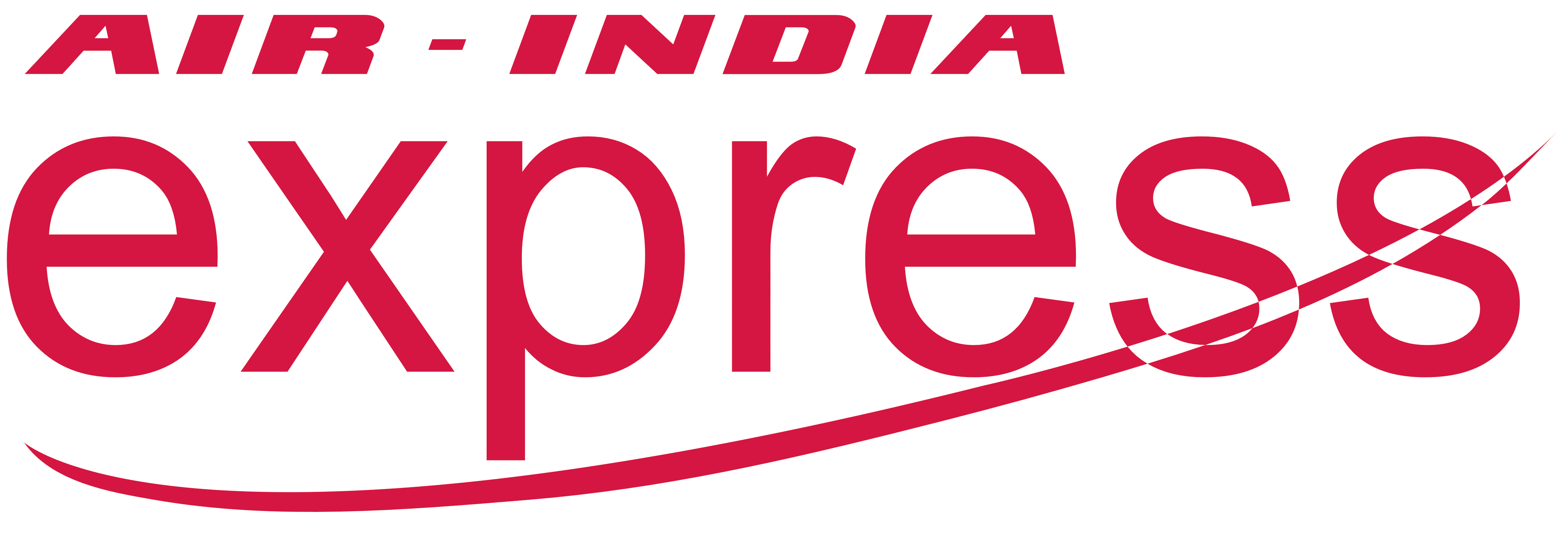 Air India Logo Transparent Png Stickpng Images