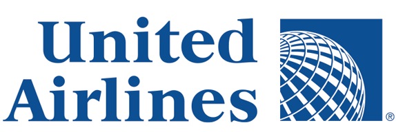 United airlines clipart.
