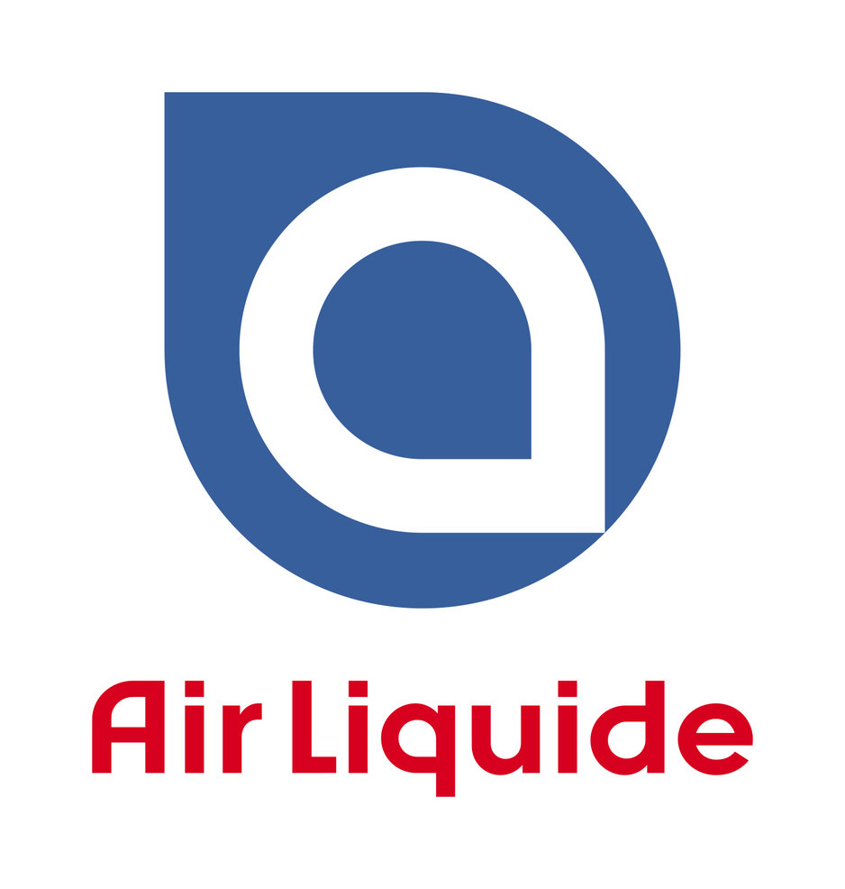 Air Liquide Logo 10 Free Cliparts Download Images On Clipground 2026