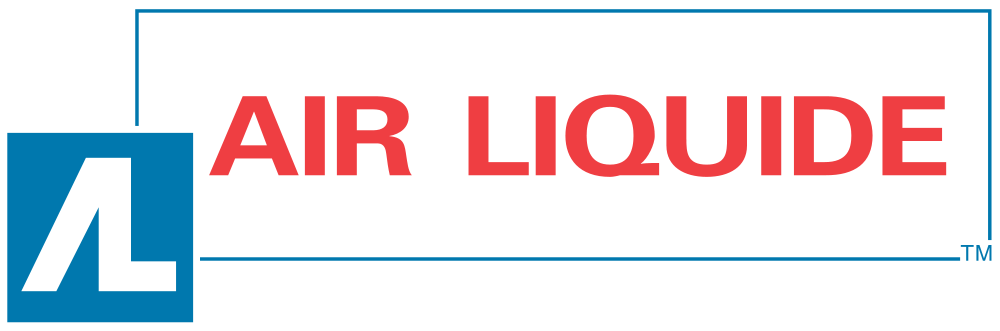 Air Liquide Logo / Industry / Logonoid.com.