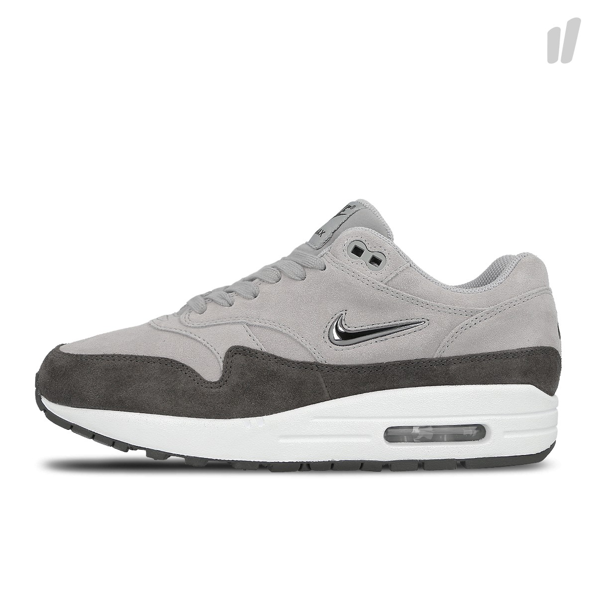 air max 1 jewel clipart 10 free Cliparts | Download images on ...