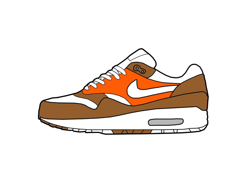 air max 90 clipart 10 free Cliparts | Download images on Clipground 2022