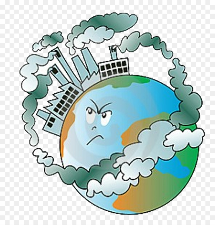 air pollution cartoon clipart 10 free Cliparts | Download images on