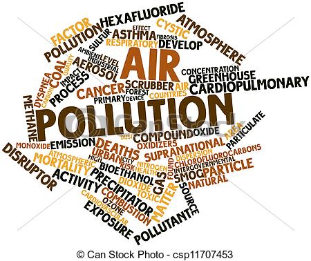 Air pollution Illustrations and Clipart. 5,386 Air pollution.
