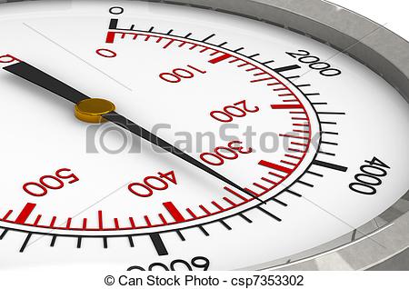 Pressure gauge Illustrations and Clip Art. 1,707 Pressure gauge.