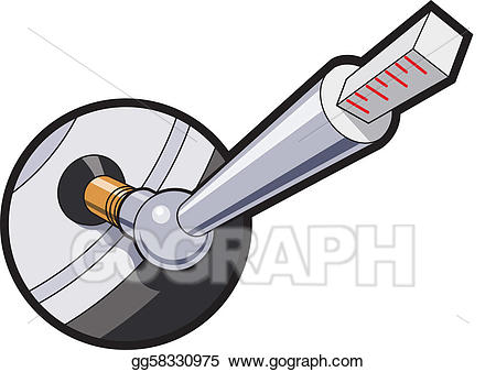 Clip Art Vector.