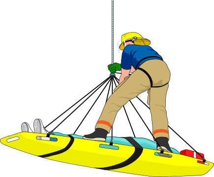 free download rope rescue