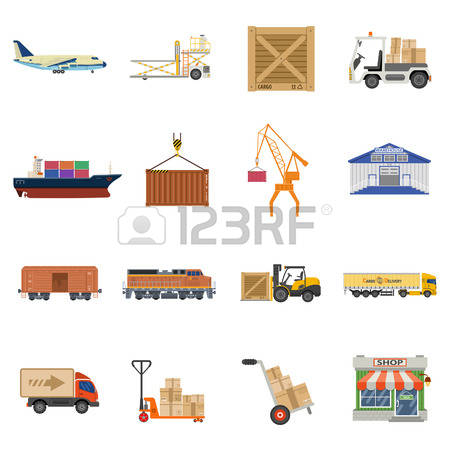 87 Trailer Air Supply Cliparts, Stock Vector And Royalty Free.