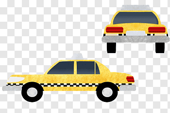 Air taxi cutout PNG & clipart images.