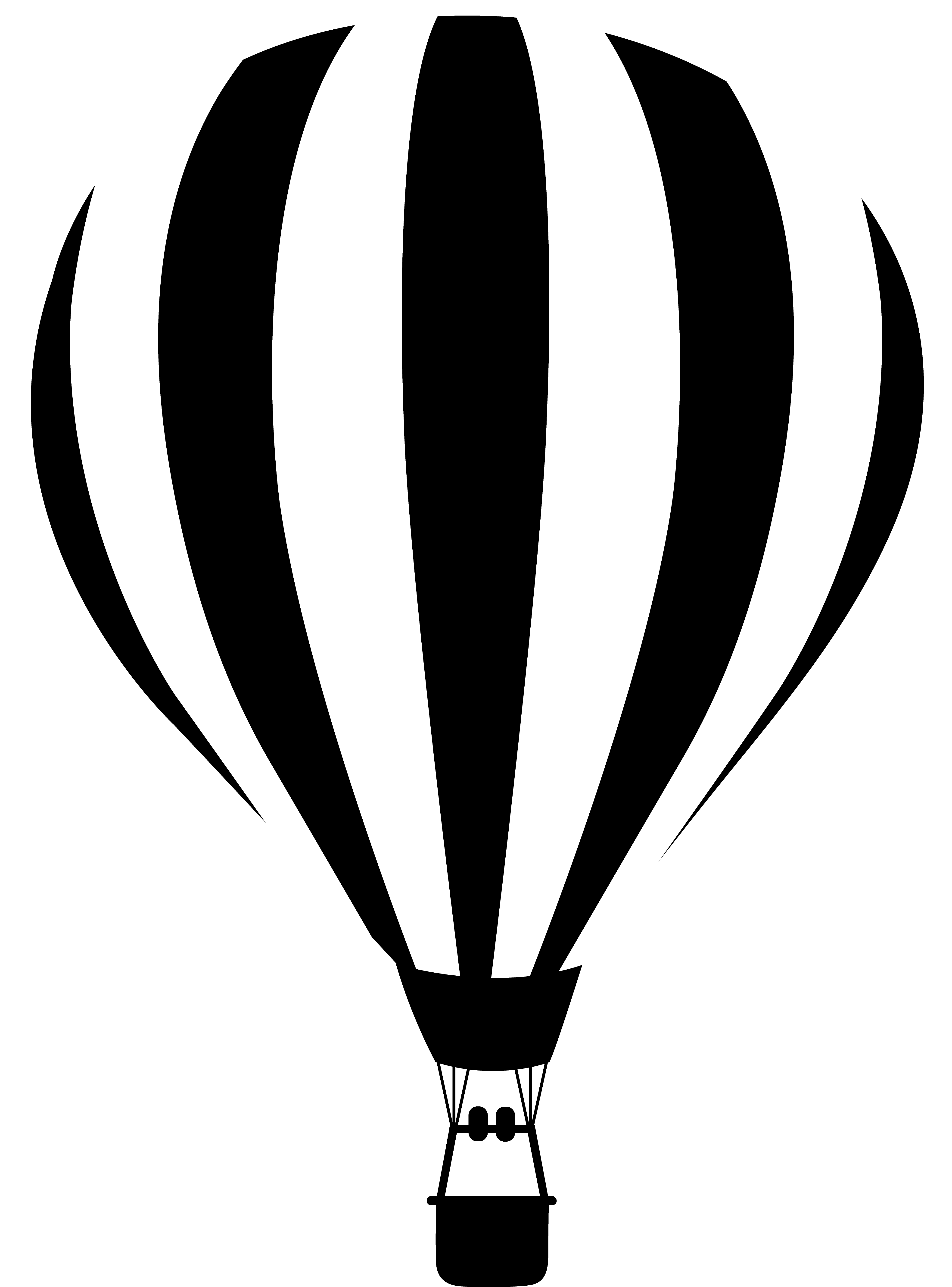 1000+ images about Reference Images: Hot Air Balloons on Pinterest.