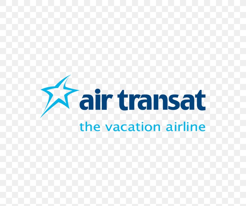 air transat logo clipart 10 free Cliparts | Download ...