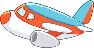 Air transports clipart 20 free Cliparts | Download images on Clipground ...