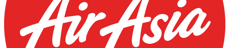 Airasia Logo Png 20 Free Cliparts Download Images On Clipground 2026 Airasia Logo Png 20 Free Cliparts Download Images On Clipground 2026
