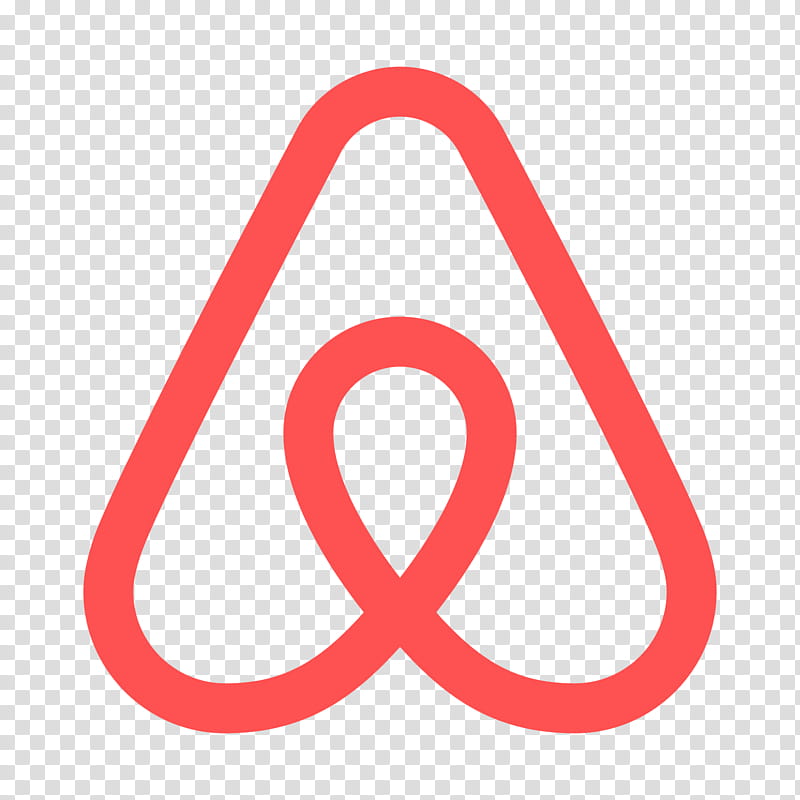 House Symbol, Airbnb, Logo, Accommodation, Hotel, Renting.