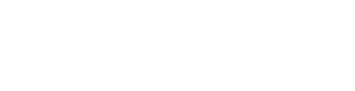 Download HD Genesys Support For Airbnb.