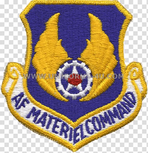 Air Materiel Command United States Air Force Air Force.
