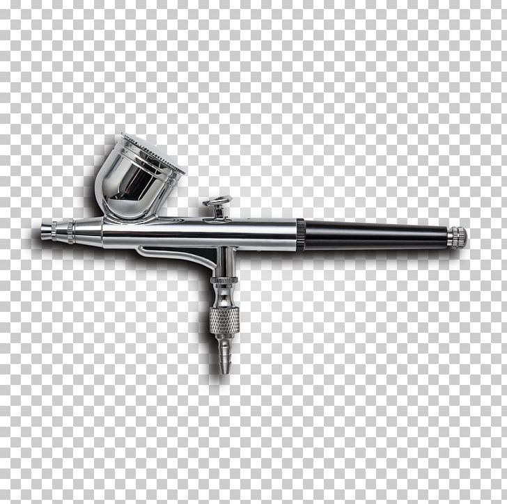 Tool Pistola De Pintura Airbrush Ranged Weapon PNG, Clipart.