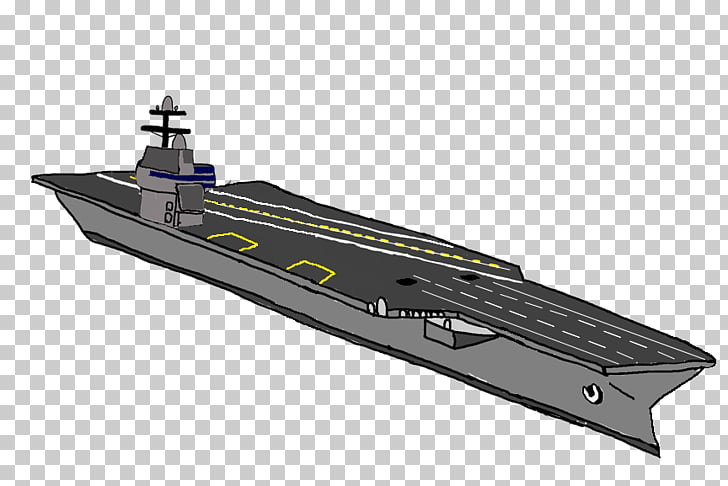 Light aircraft carrier Amphibious assault ship Amphibious.