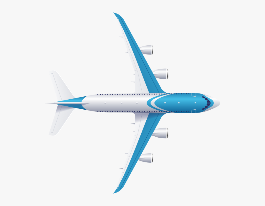 Airplane Clipart Png Image Free Download Searchpng.