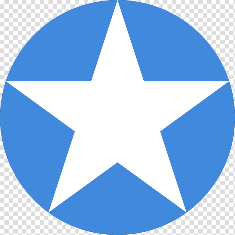 Roundel United States Army Air Corps Military aircraft.