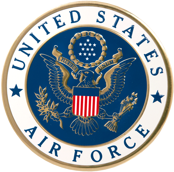 us-air-force-clipart-20-free-cliparts-download-images-on-clipground-2022
