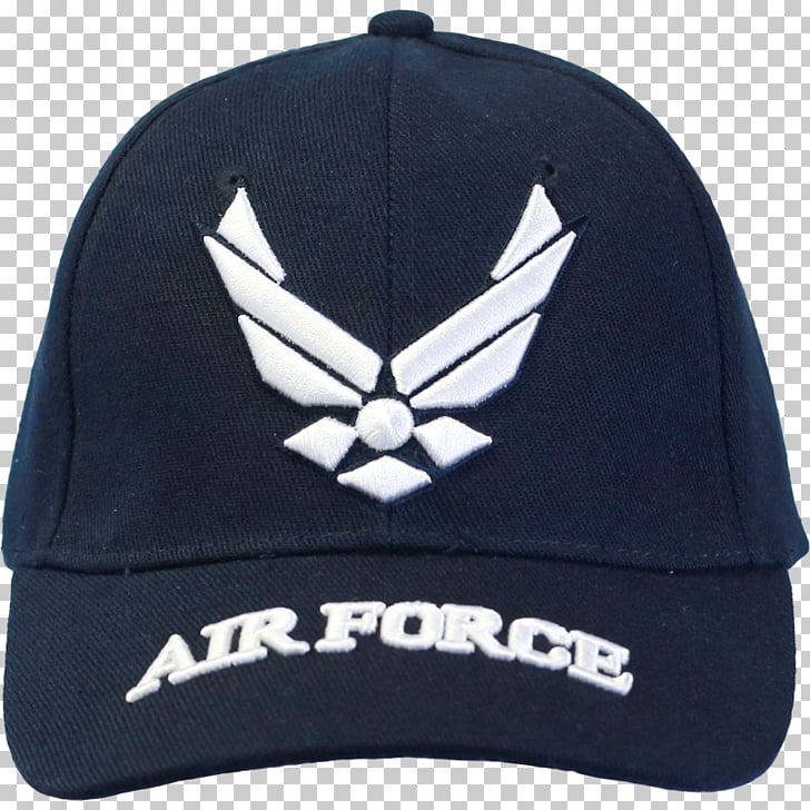 United States Air Force Academy United States Air Force.