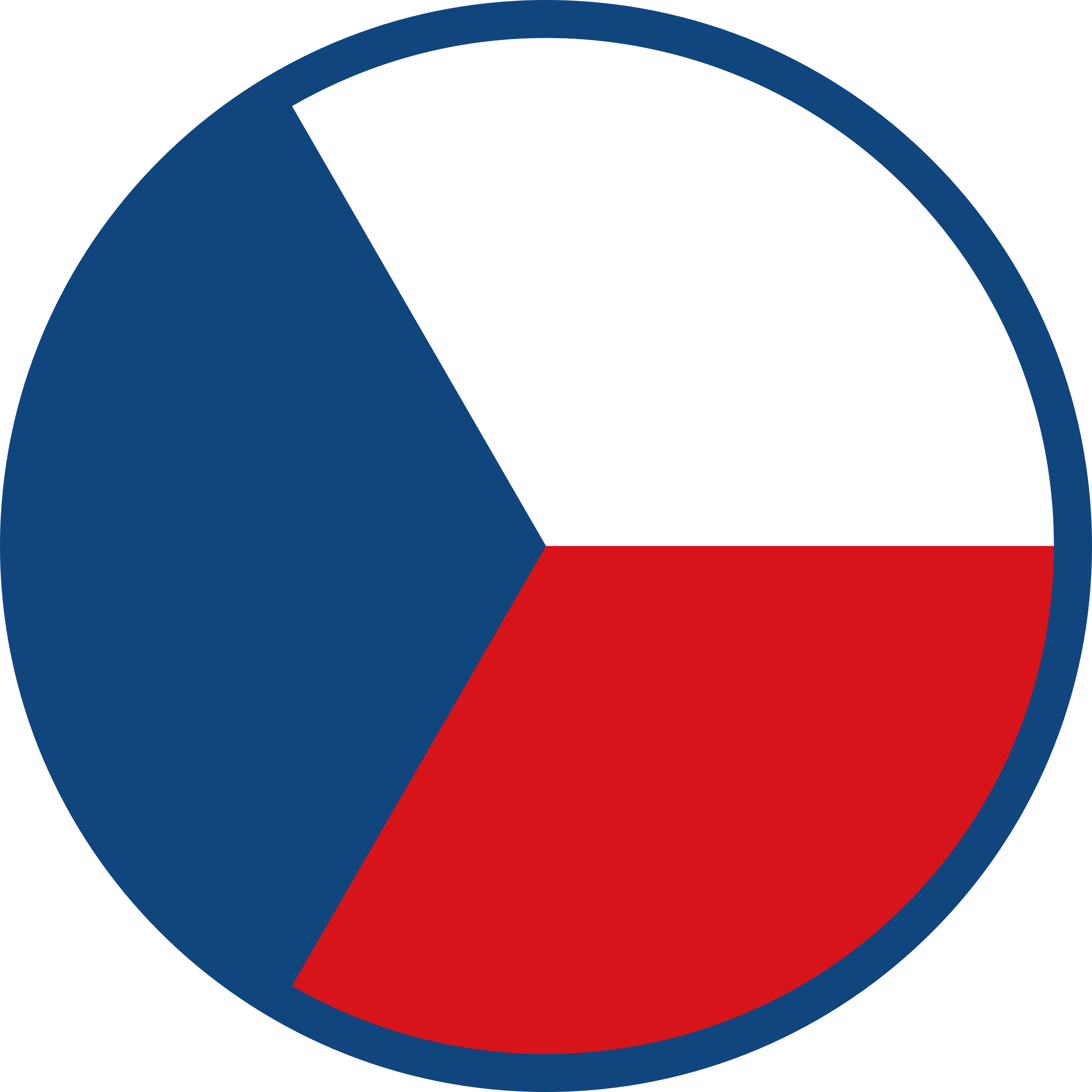 Air Force Logo Clipart.