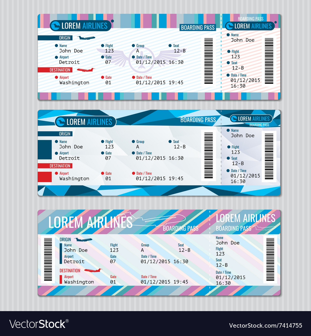 christmas-boarding-pass-template-w-holder-stripes-press-print-party