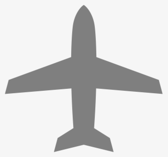 Free Plane Png Clip Art with No Background.
