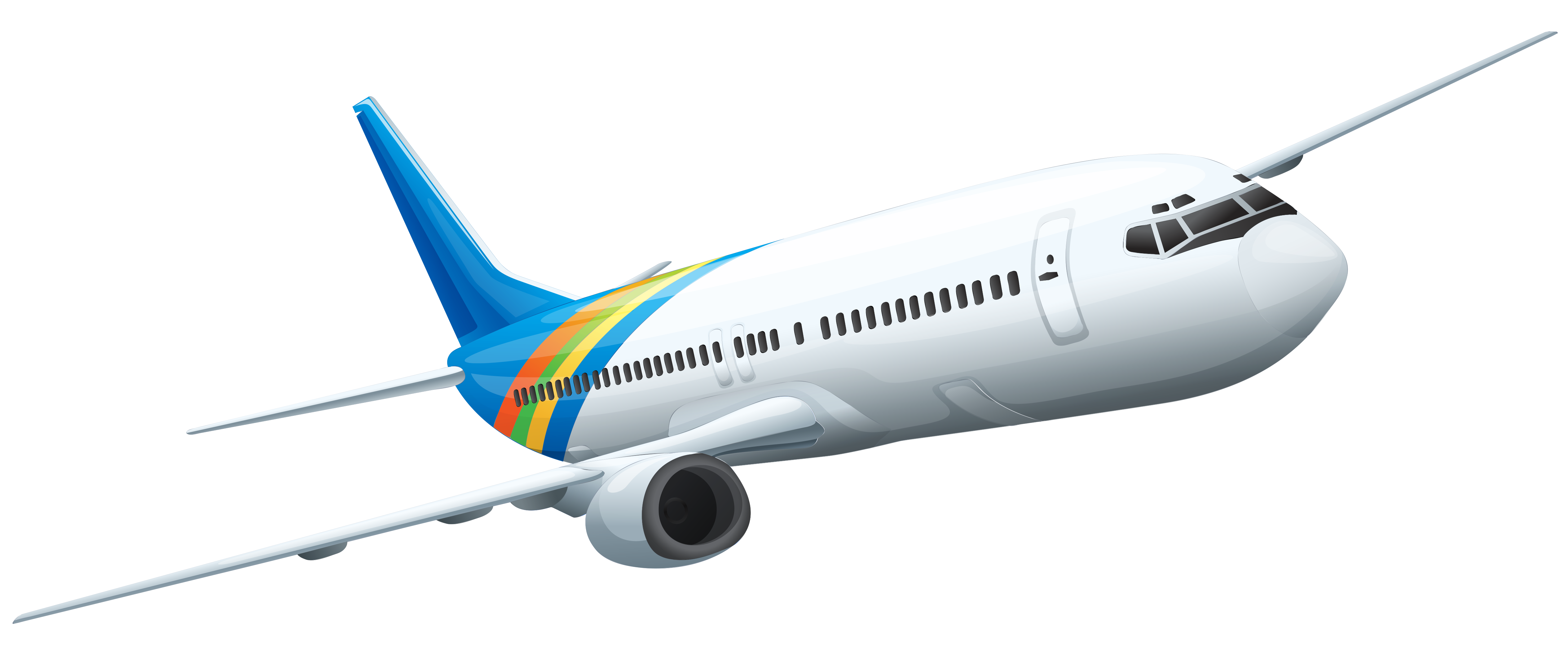 Airliner Clipart 20 Free Cliparts Download Images On Clipground 2024