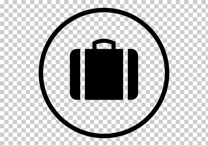 Lufthansa Baggage allowance Airline Bus, airport PNG clipart.