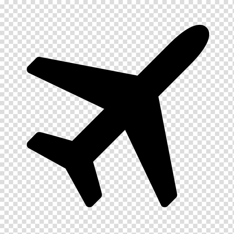 Airlines Clipart Cheap Flights 10 Free Cliparts Download Images On