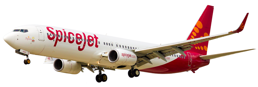 Airlines png image.