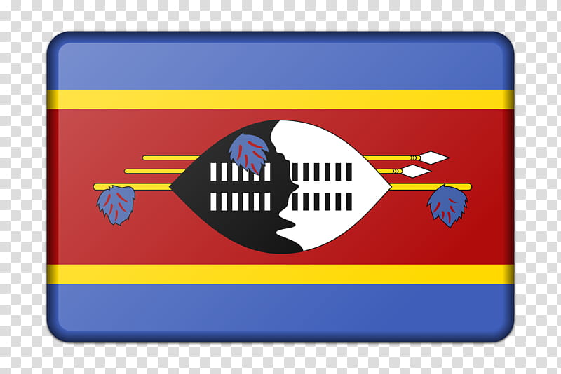 Summer People, Eswatini, South Africa, Mozambique, Flag Of.