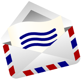 download Airmail 5 free