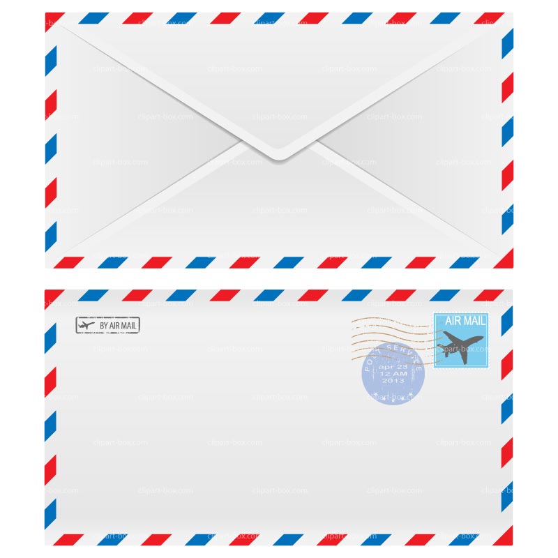 download Airmail 5