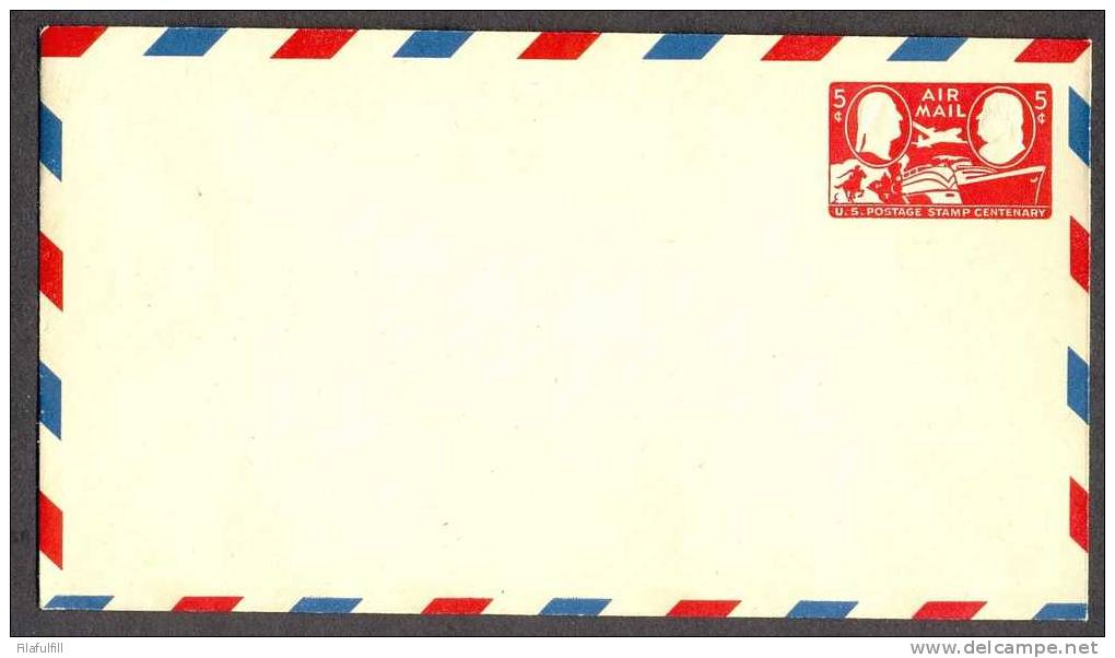 airmail logo