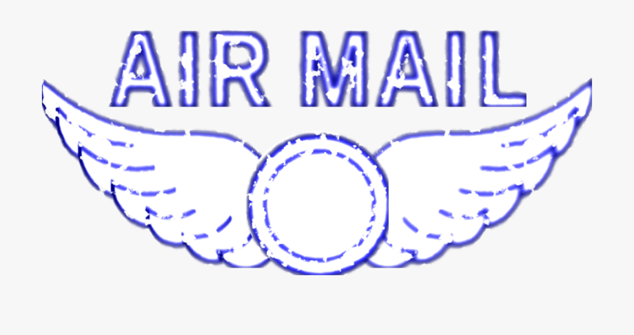Airmail 3.1 download free