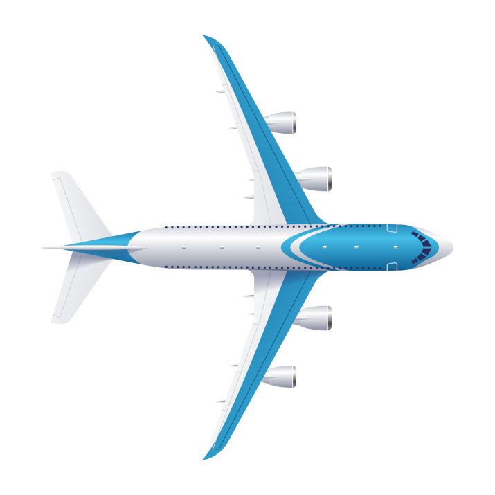 Airplane Clipart PNG Image Free Download searchpng.com.