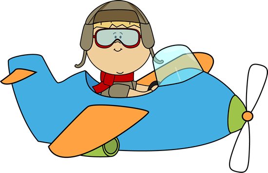 Flying Jet Clipart 20 Free Cliparts Download Images On Clipground 2024