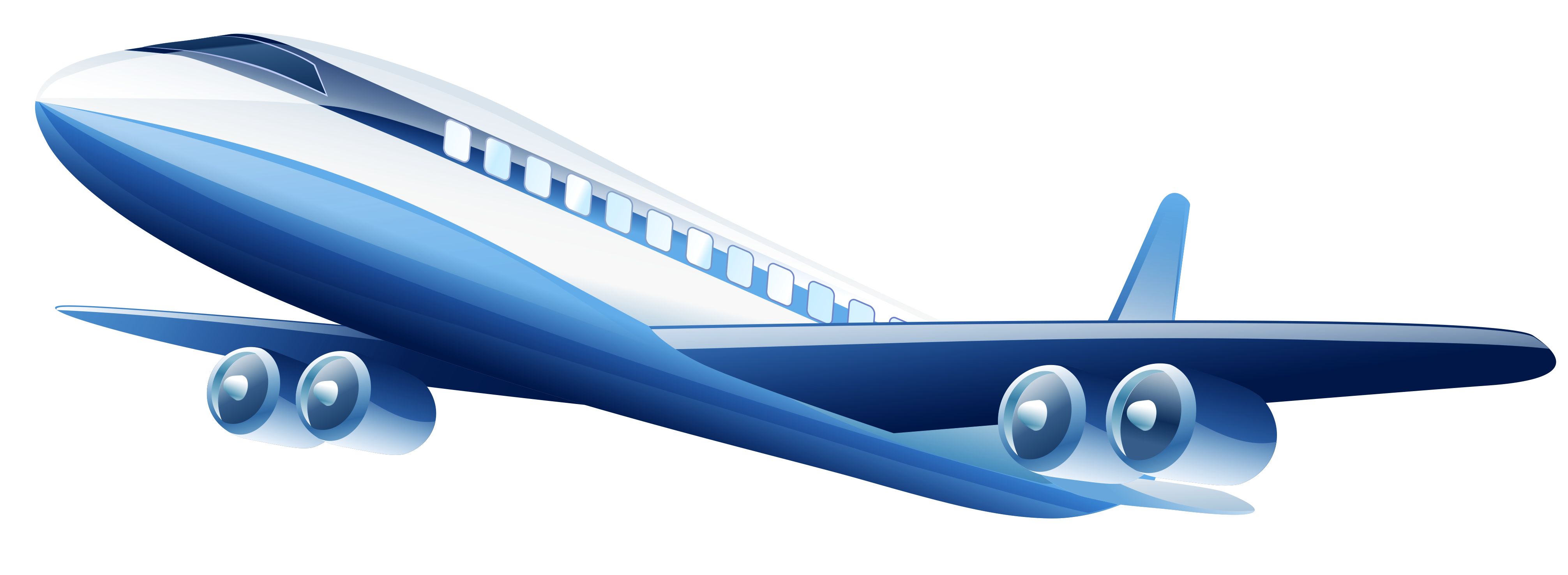 Airplane_Clipart.png?m=1433777009.