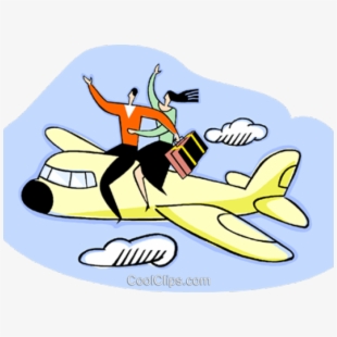 Ride Clipart Airplane Ride.