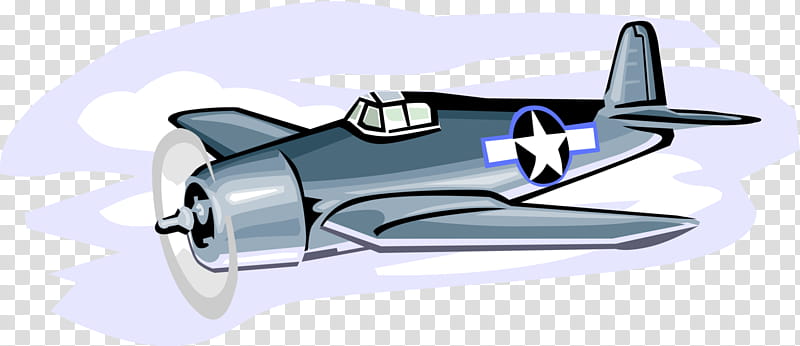Airplane, Grumman Ff Hellcat, Grumman Ff Wildcat, Aircraft.