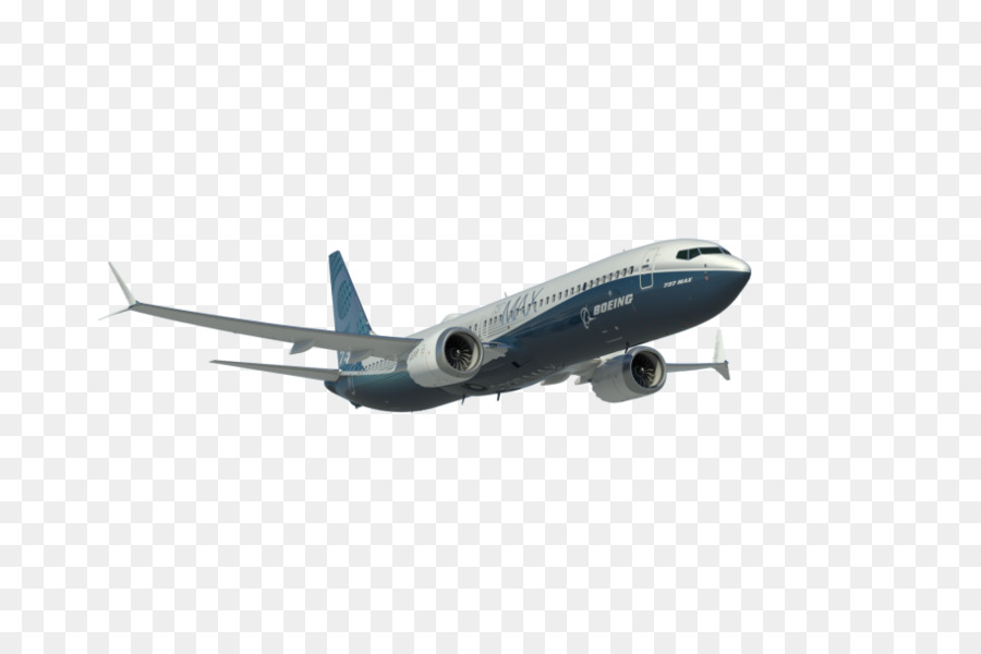 airplane boeing 777 clipart 10 free Cliparts | Download images on