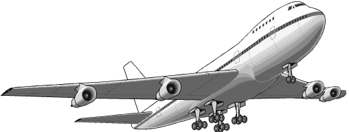 Free Animated Airplane Pictures, Download Free Clip Art.