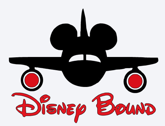 airplane clipart to disney 10 free Cliparts | Download images on