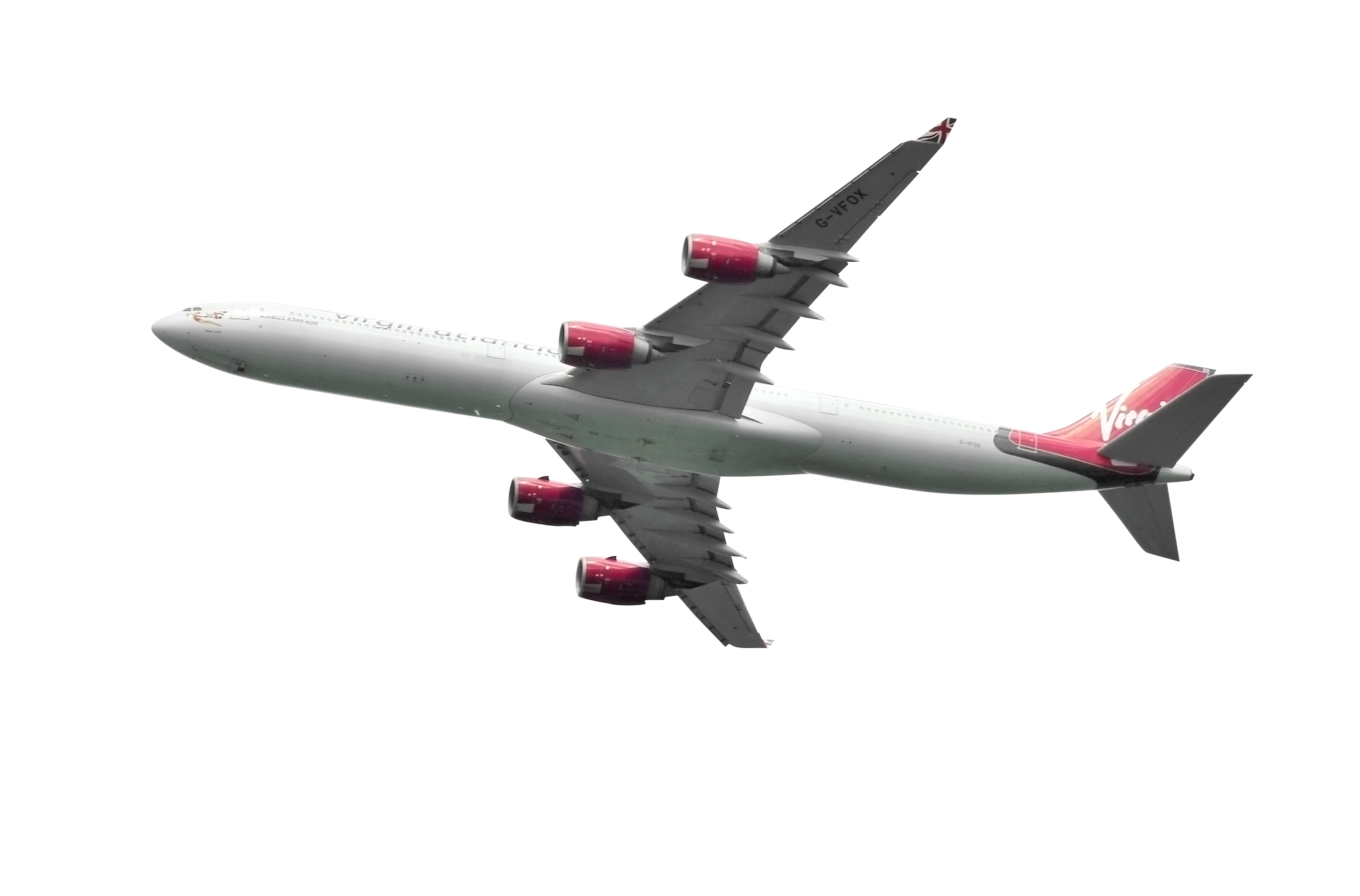 Planes PNG images free download, plane PNG photo.