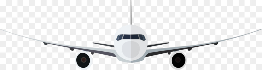 Travel Technology clipart.