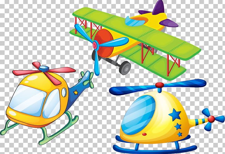 Helicopter Flight Drawing Illustration PNG, Clipart.