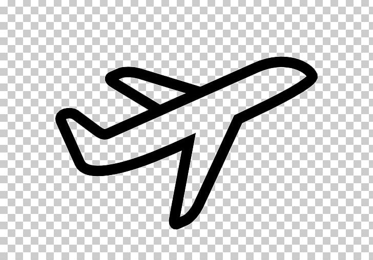 Airplane ICON A5 Computer Icons Aircraft Takeoff PNG, Clipart.